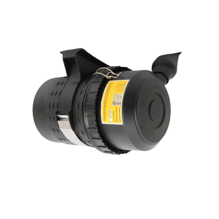 580/12153 - JCB AIR CLEANER turbo