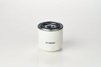 581/M8565 - JCB FILTER - TRANSMISSION