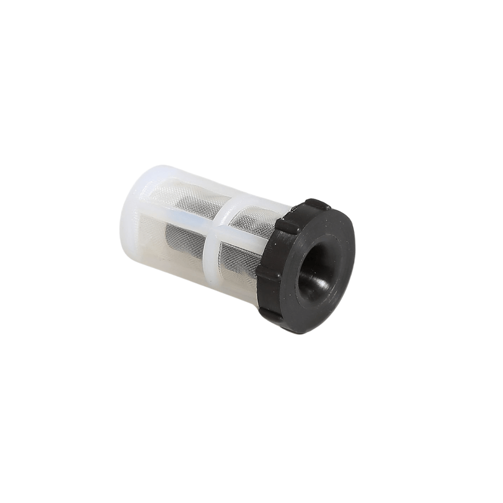 704/30200 - JCB FILTER FUEL-DIESEL
