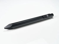 334/C6976 - JCB Moil point