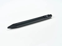 400/E4545 - JCB Tool Pyramid Moil