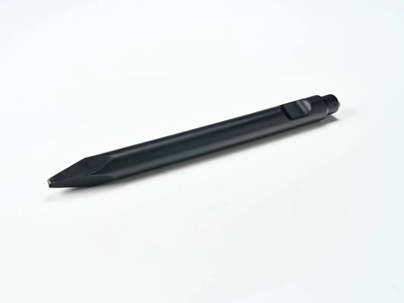 400/E4545 - JCB Tool Pyramid Moil