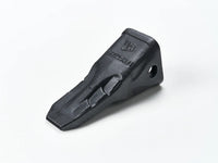 997/25091 - JCB TOOTH TIP 205