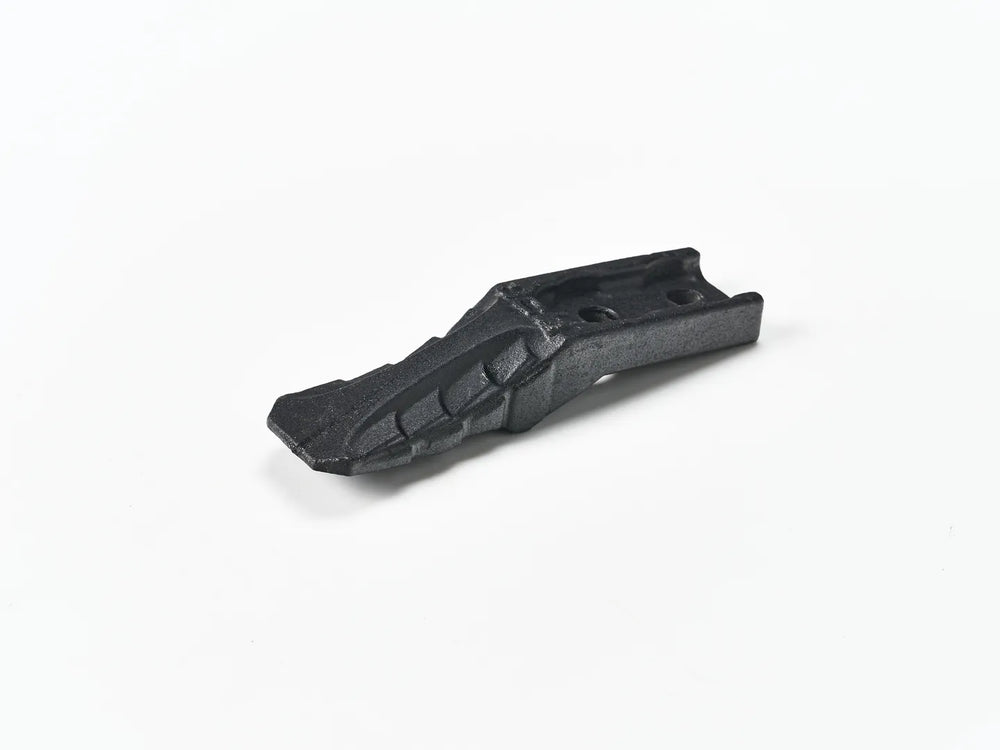 522/00102 - JCB TOOTH