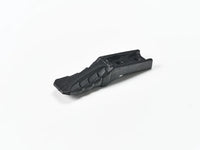 522/00102 - JCB TOOTH