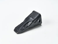 980/84766 - JCB TOOTH TIP