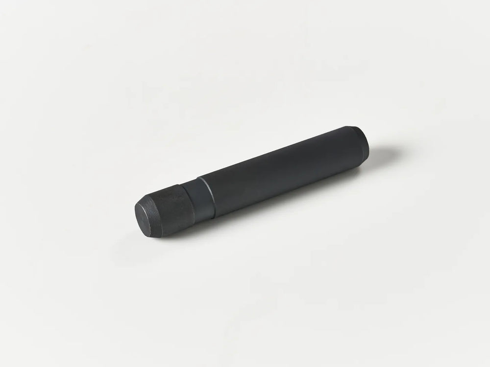 980/84767 - JCB LOCK PIN