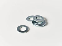 1420/0012Z - JCB (W) (P) WASHER M20 PLAIN