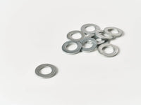 823/00604A - JCB Washer Hard