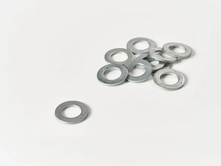 823/00604A - JCB Washer Hard