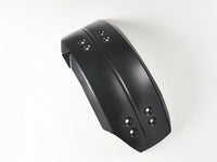 400/D8005 - JCB Fender Left Hand