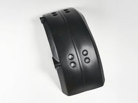400/D5247 - JCB Fender Base