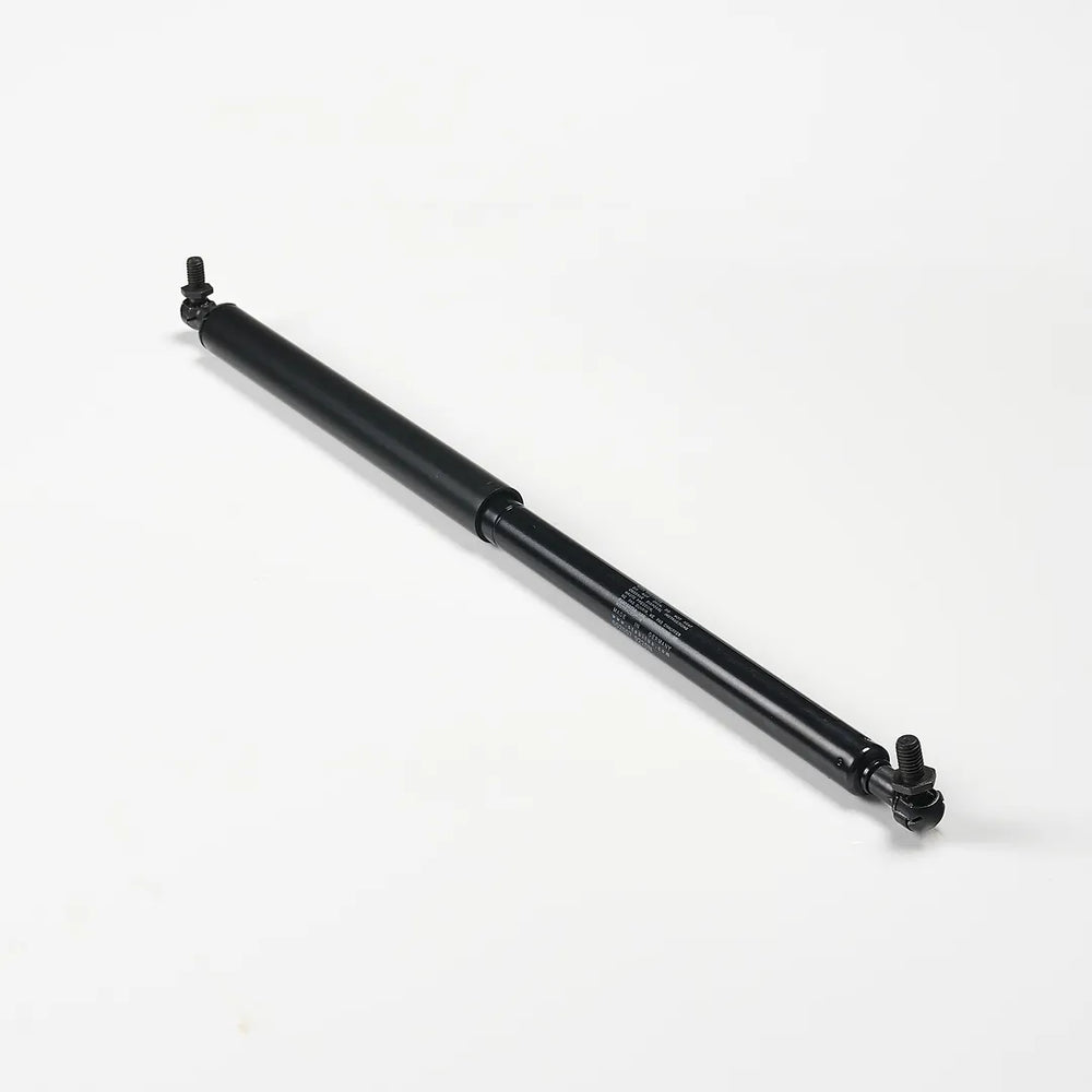 334/S8333 - JCB DOOR GAS STRUT