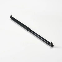 334/S8333 - JCB DOOR GAS STRUT
