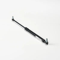 128/13052 - JCB G/A GAS STRUT.DOOR/BONNET