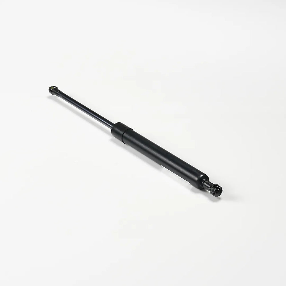 332/C9086 - JCB Gas Strut