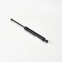 332/C9086 - JCB Gas Strut