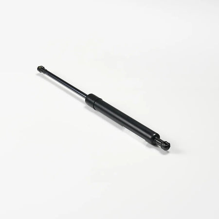 332/C9086 - JCB Gas Strut