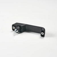 123/04067 - JCB Handle (67.4572.9002)