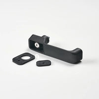 123/04067 - JCB Handle (67.4572.9002)