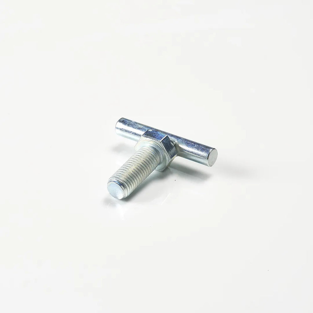 545/21338 - JCB WA - LOCKING HANDLE