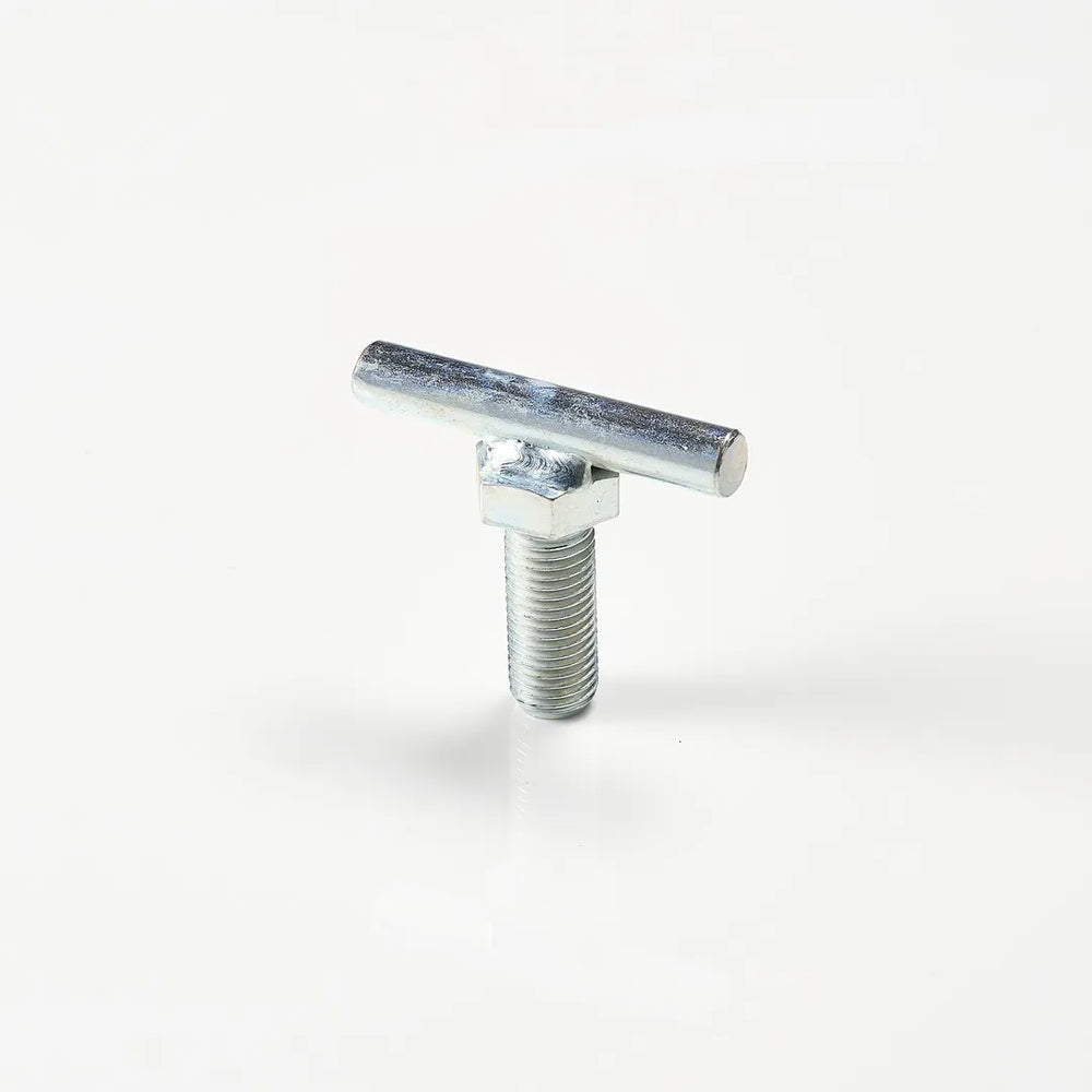 545/21338 - JCB WA - LOCKING HANDLE