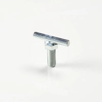 545/21338 - JCB WA - LOCKING HANDLE