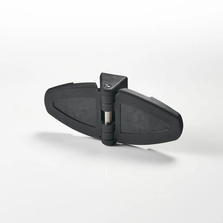 128/11287 - JCB GA HINGE DOOR / WINDOW