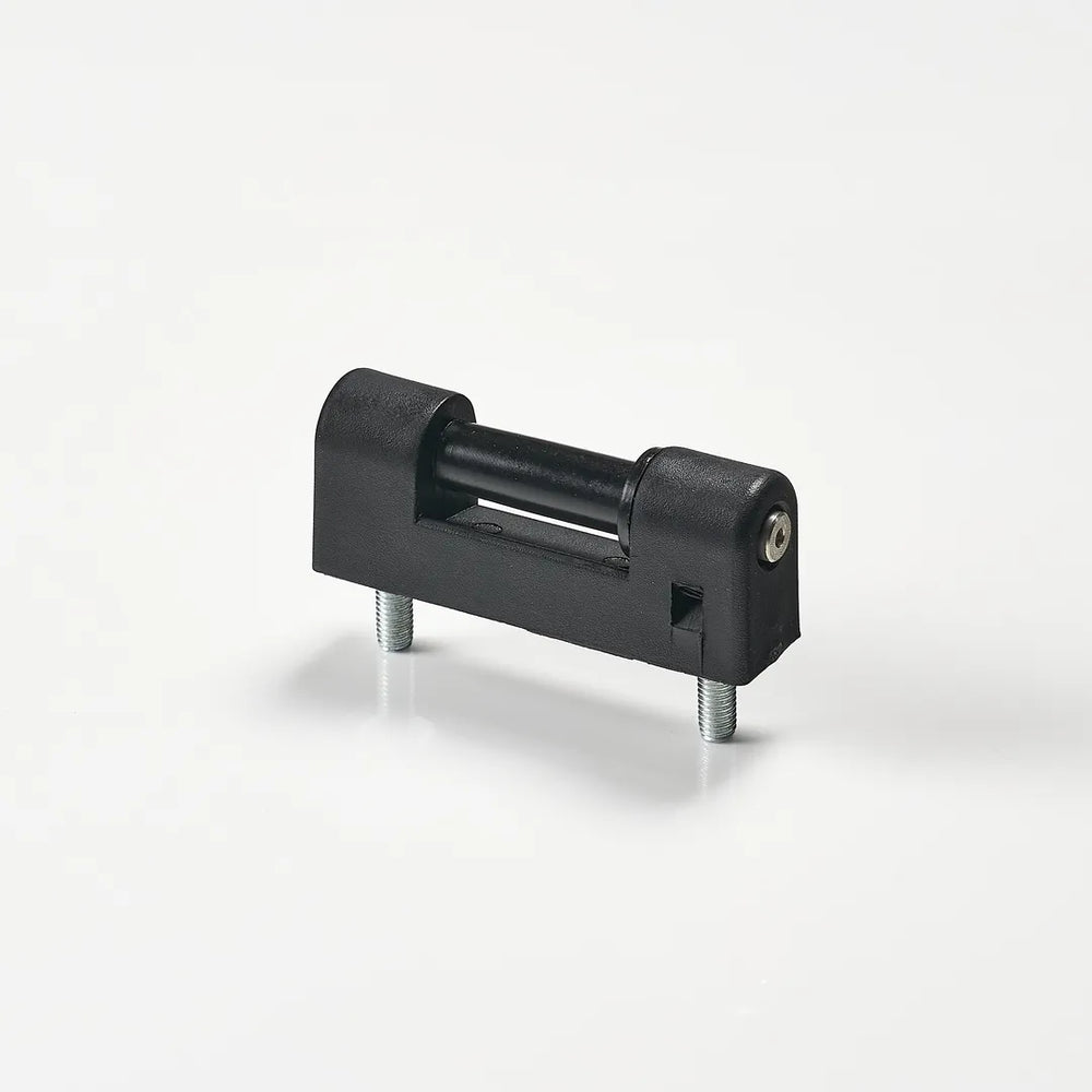 401/M9995  - JCB ABI Hinge