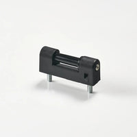 401/M9995  - JCB ABI Hinge