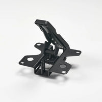 400/S0444 - JCB Latch Trimark