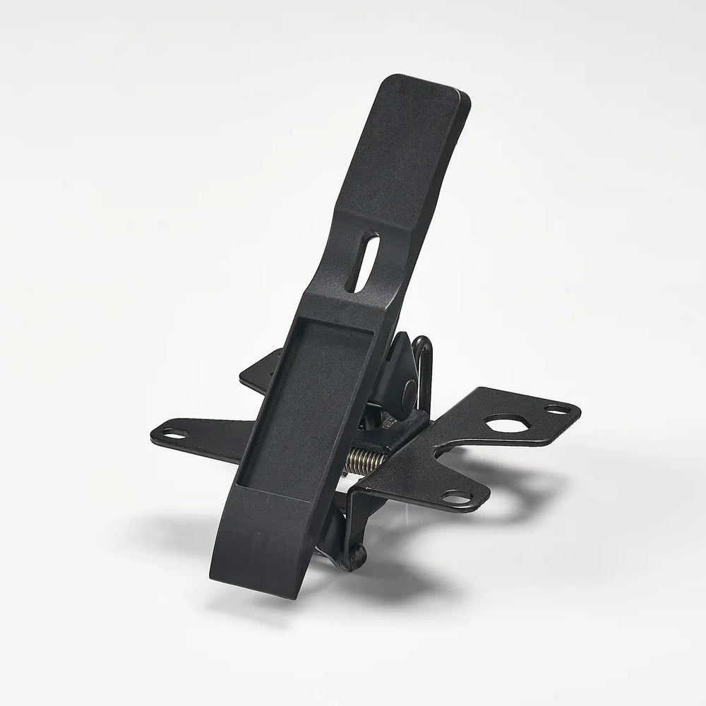 400/S0444 - JCB Latch Trimark