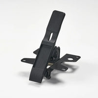 400/S0444 - JCB Latch Trimark