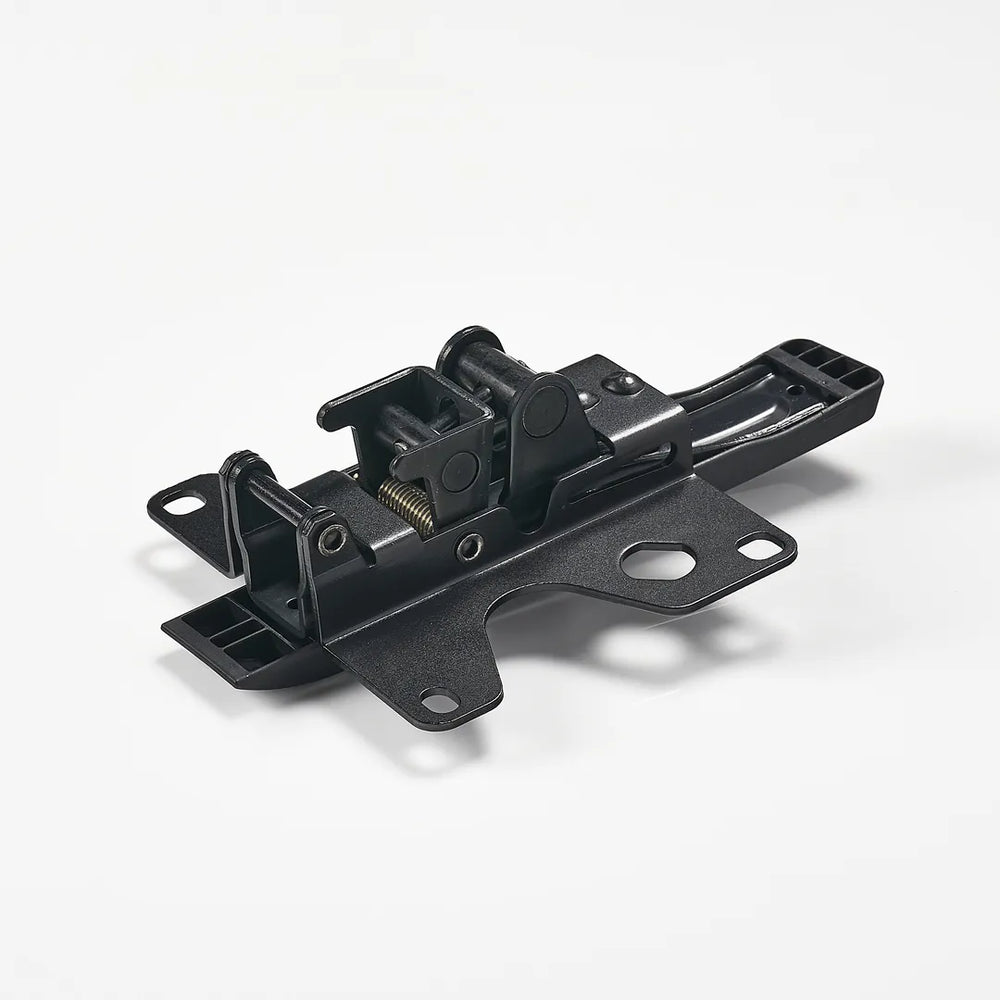 400/S0444 - JCB Latch Trimark