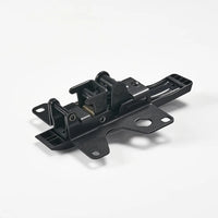 400/S0444 - JCB Latch Trimark