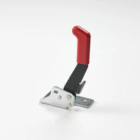 332/A5642 - JCB LATCH HANDLE - LH  (41.5212.1202)