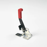 332/A5642 - JCB LATCH HANDLE - LH  (41.5212.1202)