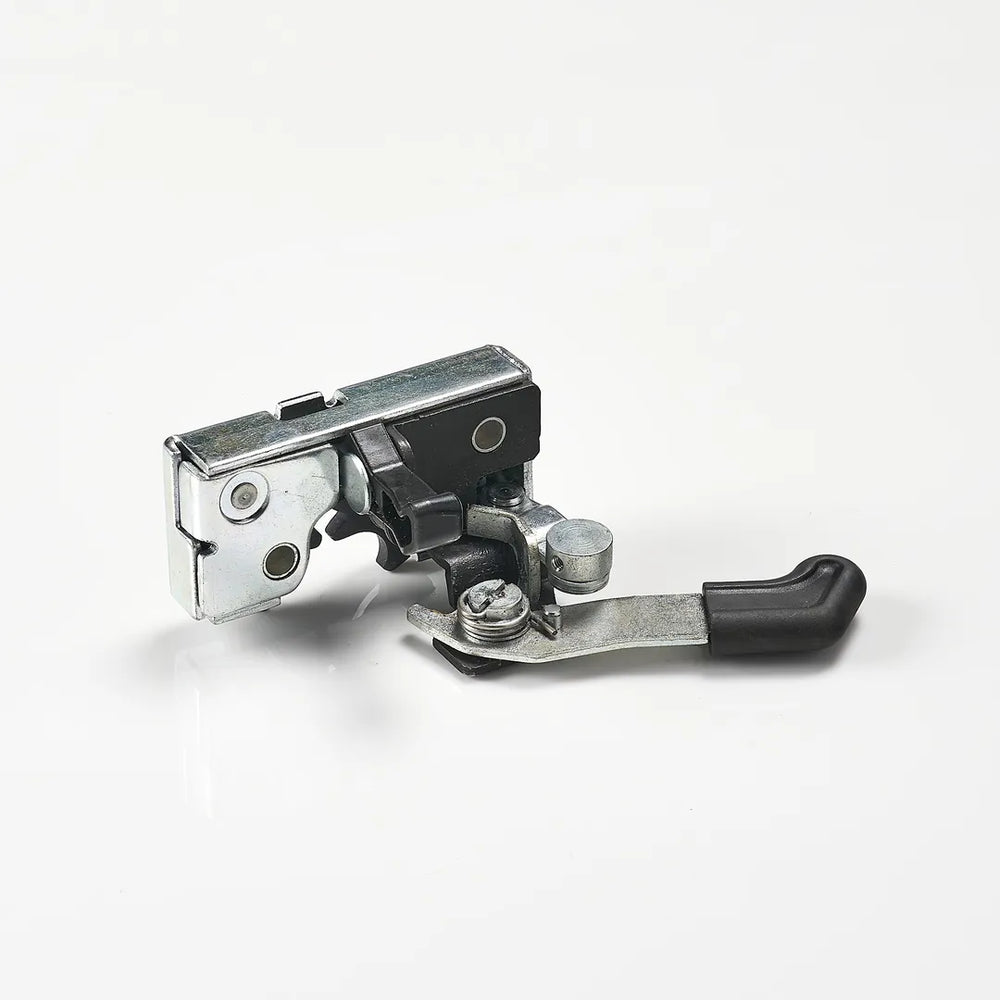 334/E7579 - JCB LATCH-DLP ( 61.5200.0282 )