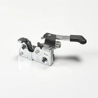 334/E7579 - JCB LATCH-DLP ( 61.5200.0282 )