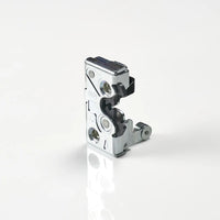 332/A9108 - JCB CORPORATE LATCH - LH