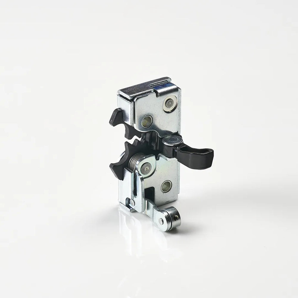 332/A9108 - JCB CORPORATE LATCH - LH