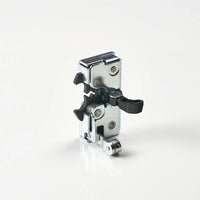 332/A9108 - JCB CORPORATE LATCH - LH