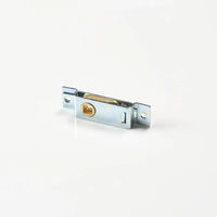 826/01187  - JCB Latch