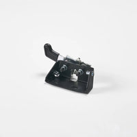 333/F3757 - JCB Latch Assembly