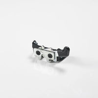 333/F3757 - JCB Latch Assembly