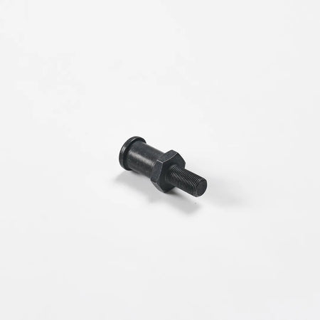331/30951 - JCB Bolt Door Striker, M12