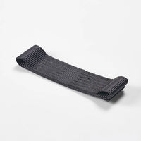 403/A2636 - JCB Strap Door