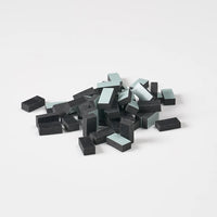 162/03654 - JCB MOUNTING STRIP.