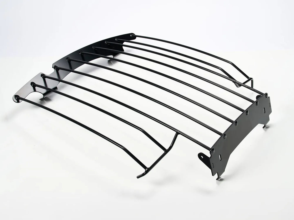 333/A5683 - JCB Screen Guard