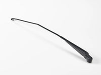714/40219 - JCB WIPER ARM